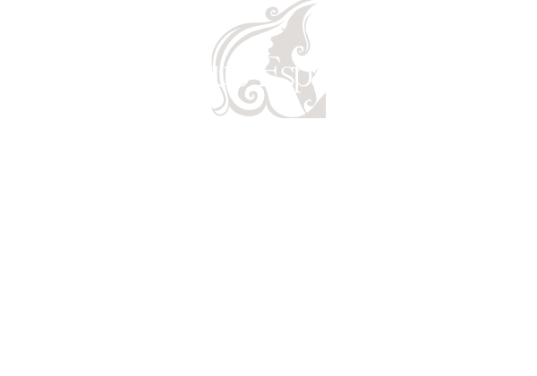 Club Espase 仙台店ロゴ