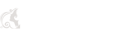 Club Espace 仙台店
